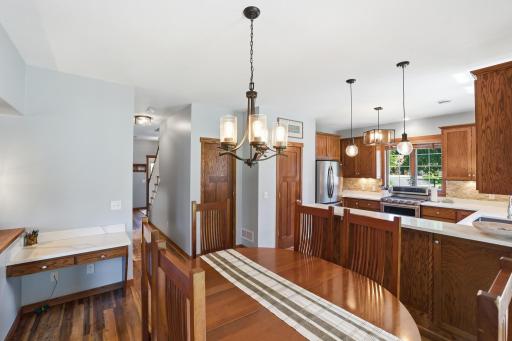 11519 22nd Circle NE, Saint Michael, MN 55376