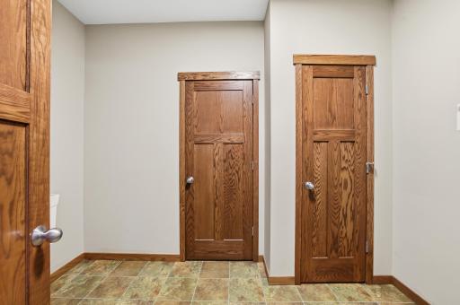11519 22nd Circle NE, Saint Michael, MN 55376