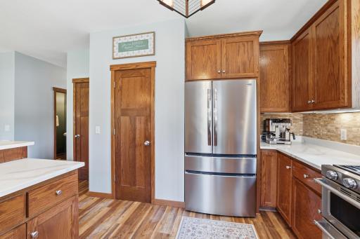 11519 22nd Circle NE, Saint Michael, MN 55376