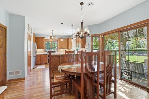11519 22nd Circle NE, Saint Michael, MN 55376
