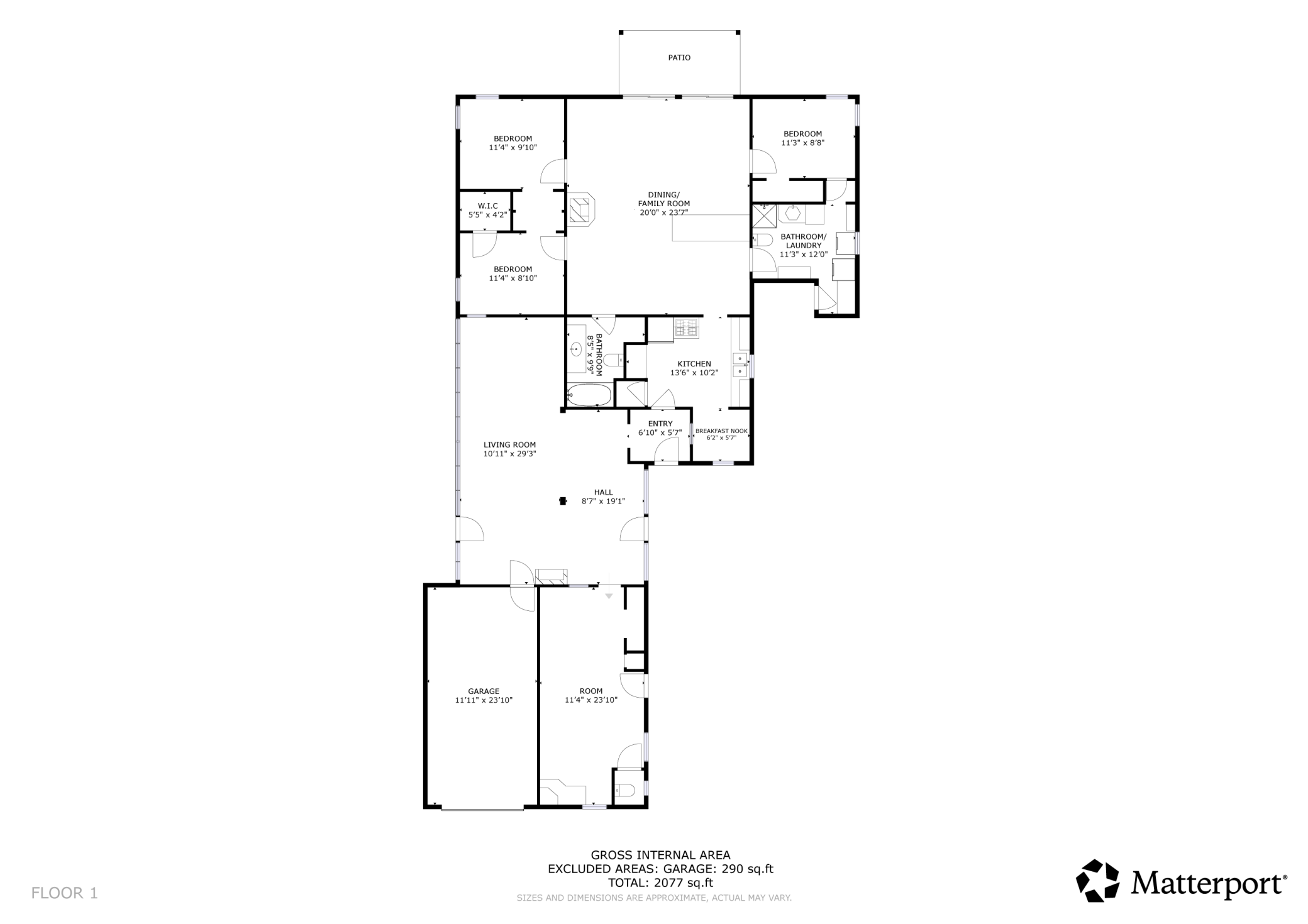 Floor Plan .png