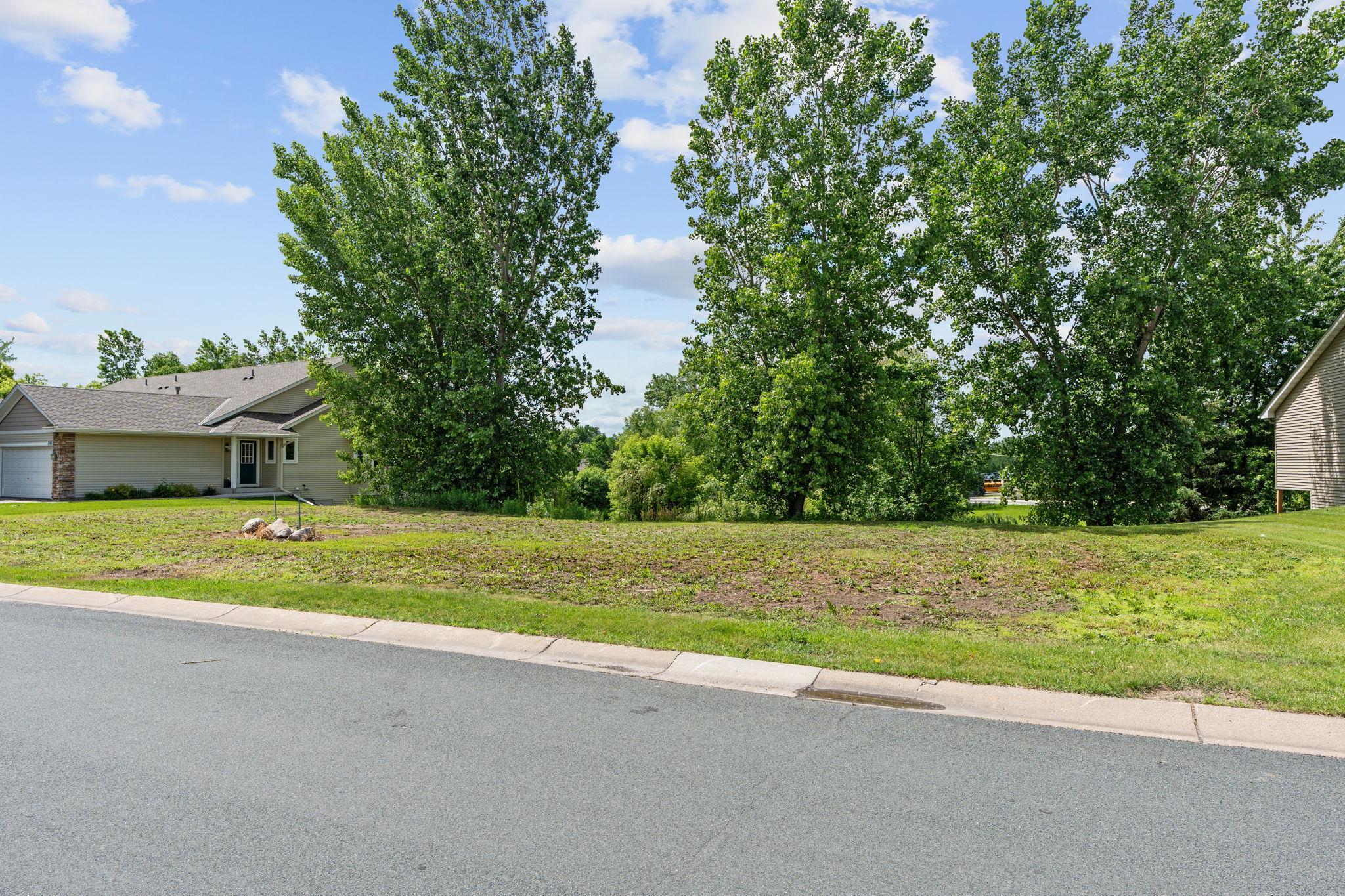 1-web-or-mls-7624 Red Fox Terrace-1.jpg