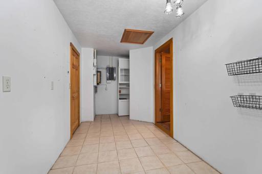 30031 State Highway 78, Ottertail, MN 56571