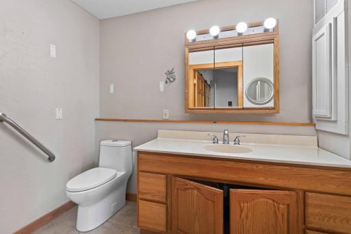30031 State Highway 78, Ottertail, MN 56571