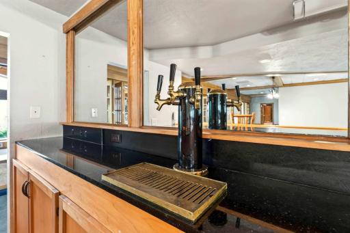 30031 State Highway 78, Ottertail, MN 56571