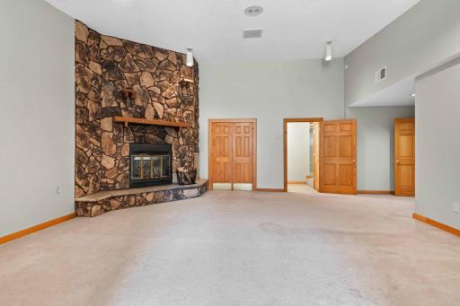 30031 State Highway 78, Ottertail, MN 56571