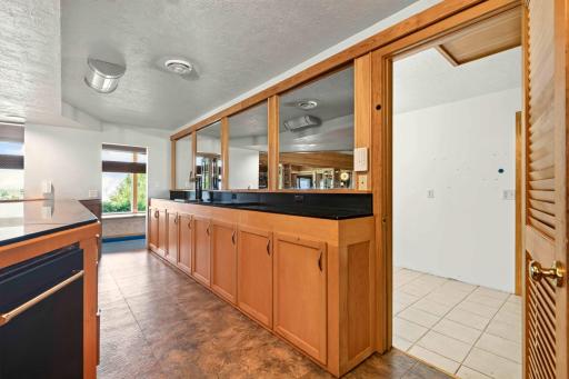 30031 State Highway 78, Ottertail, MN 56571