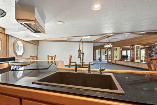 30031 State Highway 78, Ottertail, MN 56571