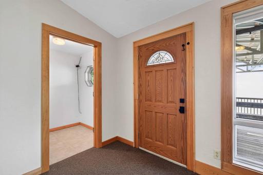 30031 State Highway 78, Ottertail, MN 56571