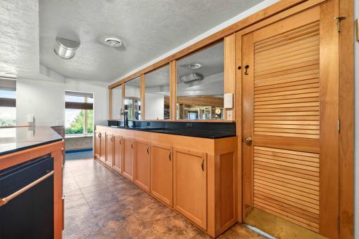 30031 State Highway 78, Ottertail, MN 56571