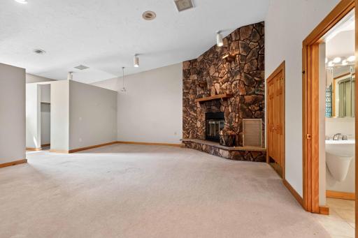 30031 State Highway 78, Ottertail, MN 56571