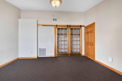 30031 State Highway 78, Ottertail, MN 56571