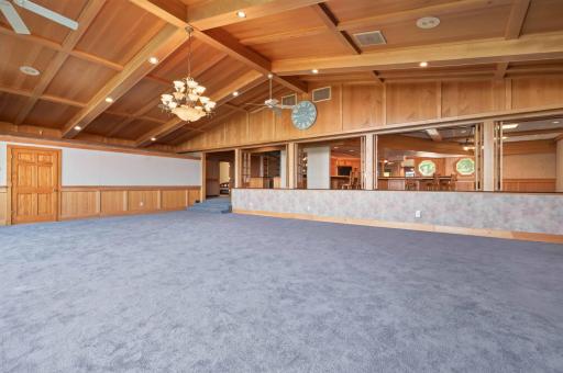 30031 State Highway 78, Ottertail, MN 56571