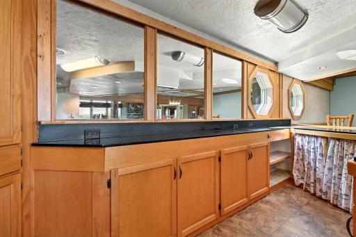 30031 State Highway 78, Ottertail, MN 56571