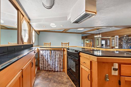30031 State Highway 78, Ottertail, MN 56571