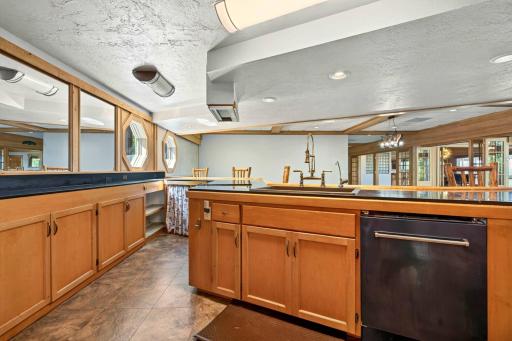 30031 State Highway 78, Ottertail, MN 56571