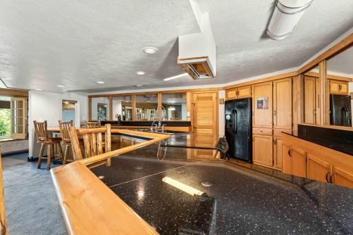30031 State Highway 78, Ottertail, MN 56571
