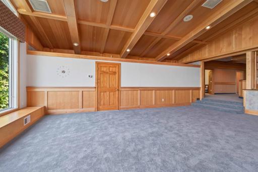 30031 State Highway 78, Ottertail, MN 56571