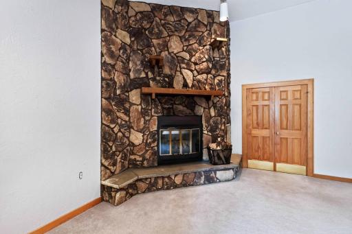 30031 State Highway 78, Ottertail, MN 56571