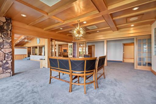 30031 State Highway 78, Ottertail, MN 56571