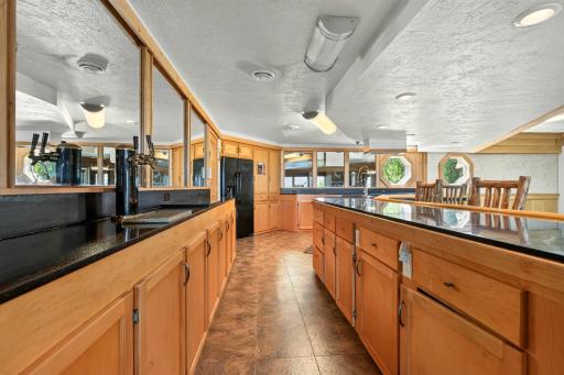 30031 State Highway 78, Ottertail, MN 56571