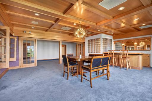 30031 State Highway 78, Ottertail, MN 56571