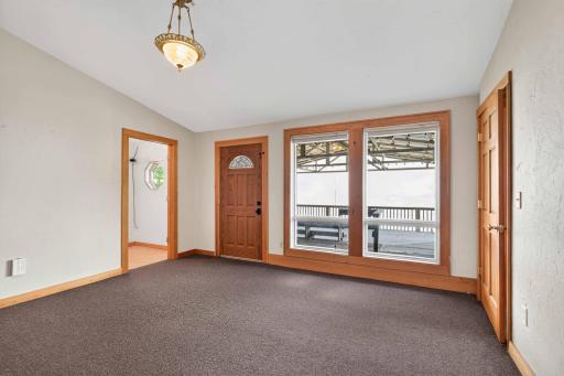30031 State Highway 78, Ottertail, MN 56571