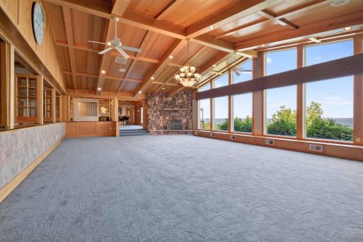 30031 State Highway 78, Ottertail, MN 56571