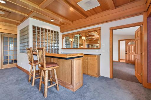 30031 State Highway 78, Ottertail, MN 56571