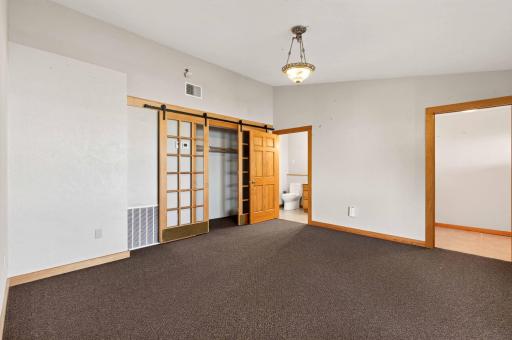 30031 State Highway 78, Ottertail, MN 56571