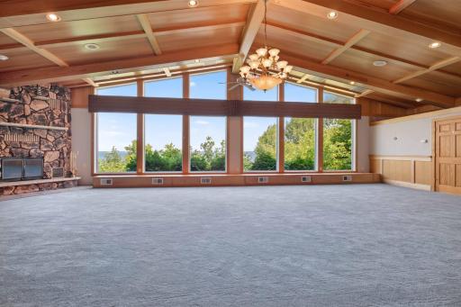 30031 State Highway 78, Ottertail, MN 56571