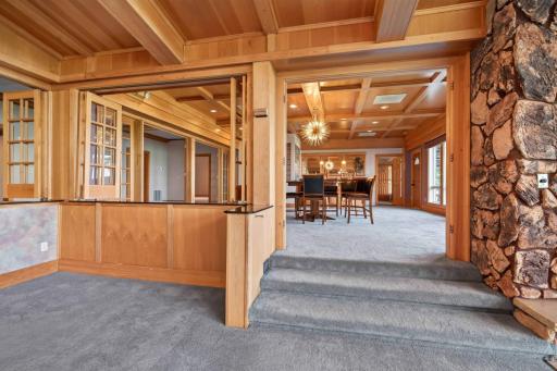 30031 State Highway 78, Ottertail, MN 56571