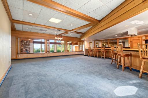 30031 State Highway 78, Ottertail, MN 56571