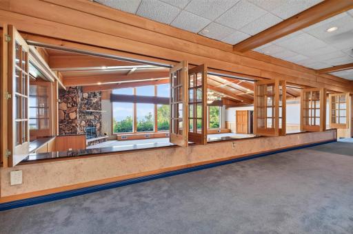 30031 State Highway 78, Ottertail, MN 56571