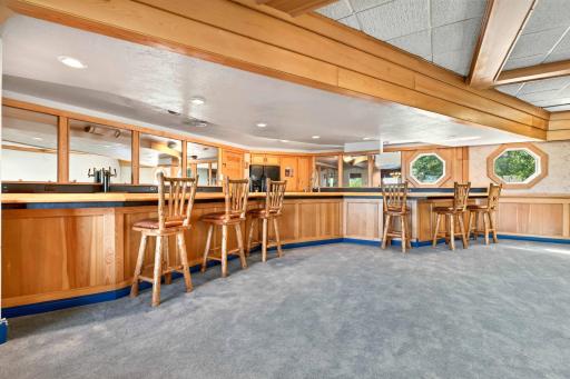 30031 State Highway 78, Ottertail, MN 56571