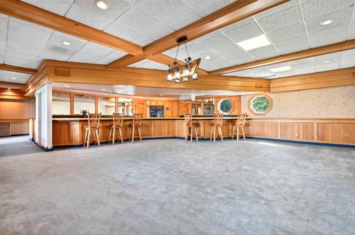 30031 State Highway 78, Ottertail, MN 56571