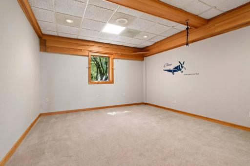 30031 State Highway 78, Ottertail, MN 56571