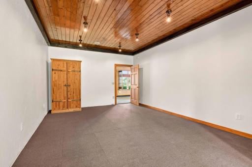30031 State Highway 78, Ottertail, MN 56571