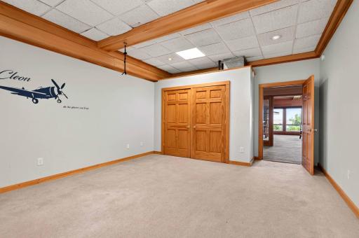 30031 State Highway 78, Ottertail, MN 56571