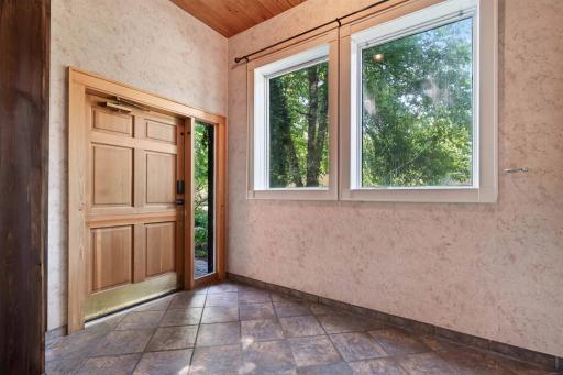 30031 State Highway 78, Ottertail, MN 56571