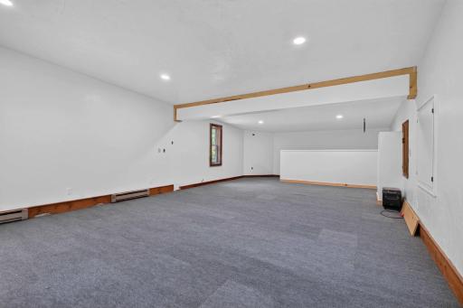 30031 State Highway 78, Ottertail, MN 56571