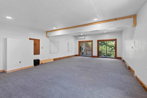30031 State Highway 78, Ottertail, MN 56571