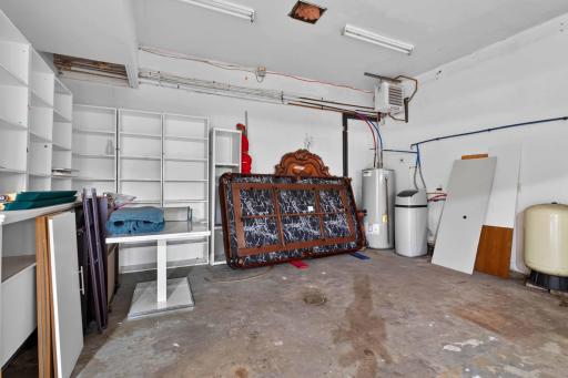 30031 State Highway 78, Ottertail, MN 56571