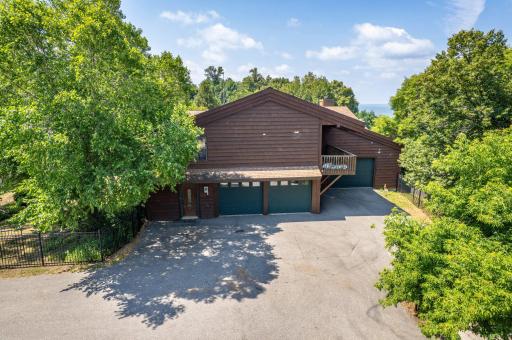 30031 State Highway 78, Ottertail, MN 56571