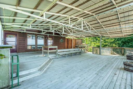 30031 State Highway 78, Ottertail, MN 56571