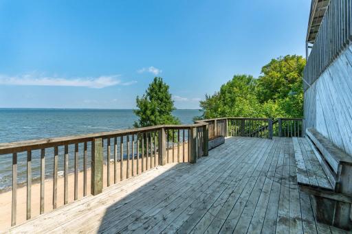30031 State Highway 78, Ottertail, MN 56571