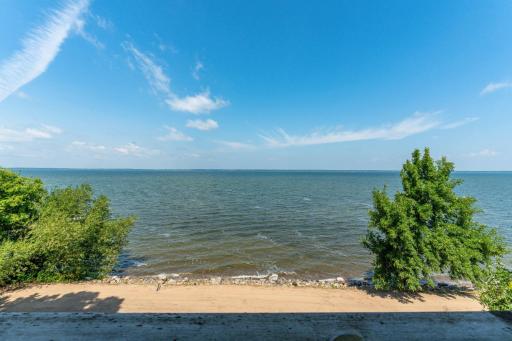 30031 State Highway 78, Ottertail, MN 56571