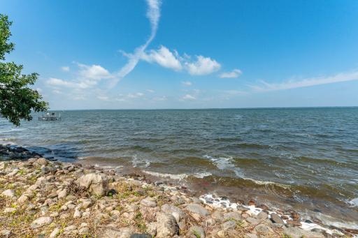 30031 State Highway 78, Ottertail, MN 56571