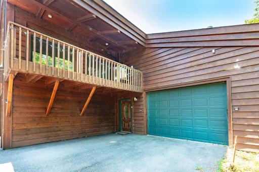 30031 State Highway 78, Ottertail, MN 56571