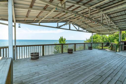 30031 State Highway 78, Ottertail, MN 56571